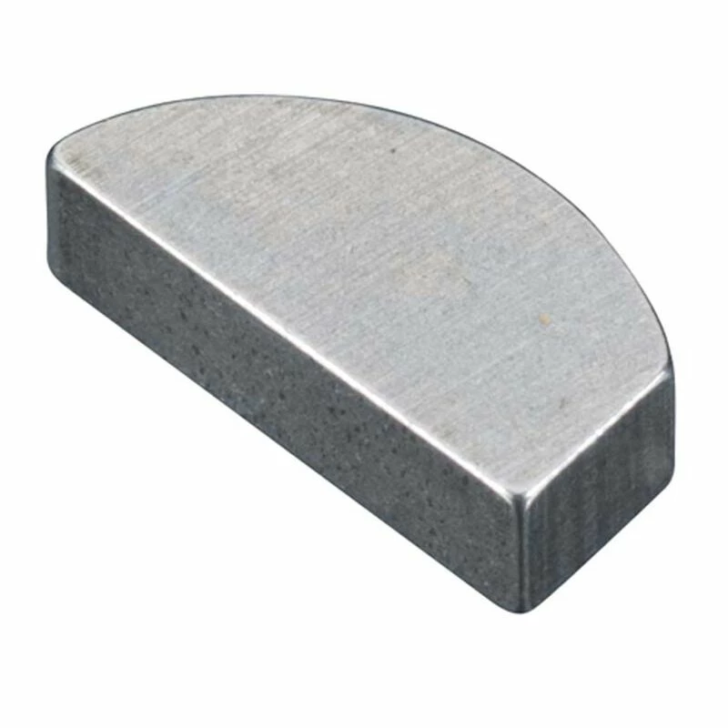 OS Engines Woodruff Key: 61S RFH for Parts 3 OS Engines Woodruff Key: 61S RFH for Parts