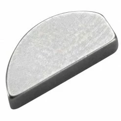 OS Engines Woodruff Key: 120-240 for Parts