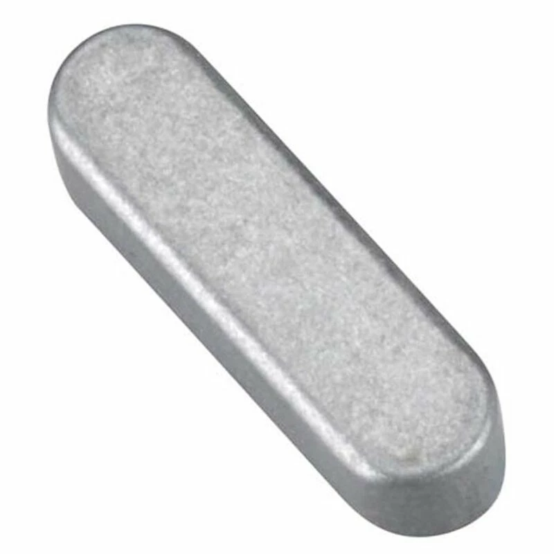 OS Engines Parallel Key: GT55 for Parts 3 OS Engines Parallel Key: GT55 for Parts