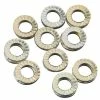 OS Engines Lock Washer 4mm for Parts -OS Engines Sales Shop OSMG9402 A0 9GNQ41RF