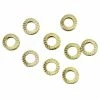 OS Engines Lock Washer 5mm for Parts -OS Engines Sales Shop OSMG9403 A0 LCVBU284