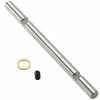 OS Engines Main Shaft: OMA3825-750W for Parts -OS Engines Sales Shop OSMG9699 A0 QZDS1HJH