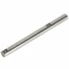 OS Engines Main Shaft :3820-1200 .25 for Parts -OS Engines Sales Shop OSMG9700 A0 WTX2U924