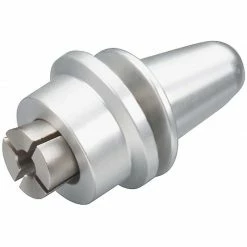 OS Engines Prop Shaft Set: OMA-28 Series for Parts