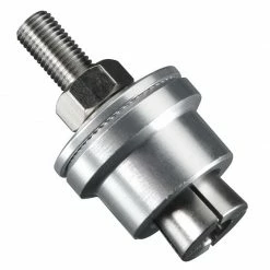 OS Engines Prop Shaft: OMA-38 Series for Parts