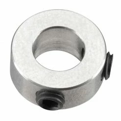 OS Engines Security Ring: OMA-38 Series for Parts