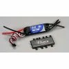 OS Engines OCA-240 40A 25V ESC with OCP-2 Programming Card for Electronic Speed Controls 2 OS Engines OCA-240 40A 25V ESC with OCP-2 Programming Card for Electronic Speed Controls -OS Engines Sales Shop OSMM1115 A0 YH9TB9RR