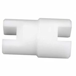 OS Engines Crankshaft Clamp: 32-46 for Parts