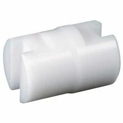 OS Engines Crankshaft Clamp: 7091 for Parts