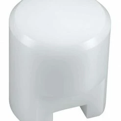 OS Engines Crankshaft Clamp: GT15, 105, 91 Heli for Parts