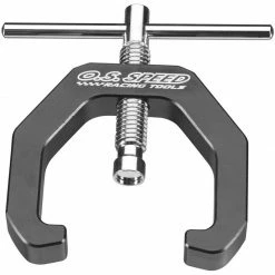 OS Engines Speed Flywheel Puller for Tools