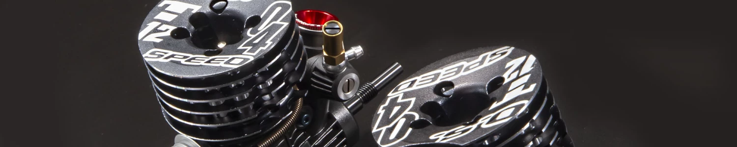 OS Engines Sales Shop 1 OS Engines Sales Shop -OS Engines Sales Shop photo01