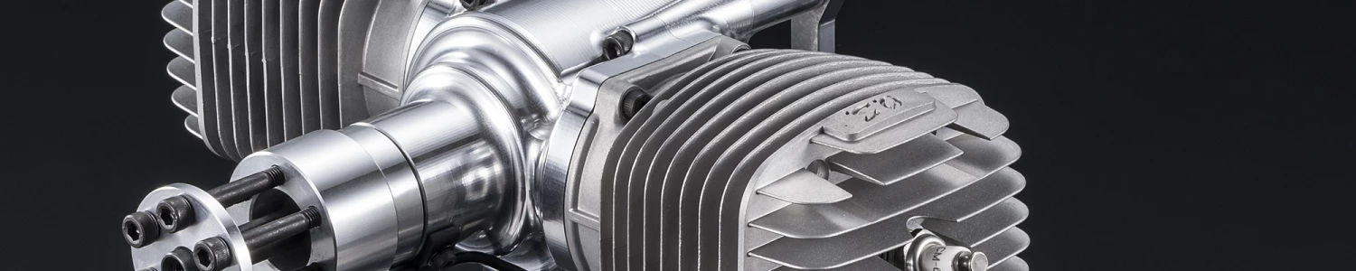 OS Engines Sales Shop 2 OS Engines Sales Shop -OS Engines Sales Shop photo02