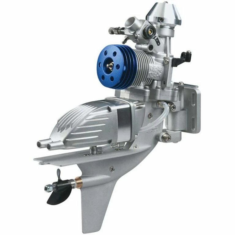 OS Engines Sales Shop 35 OS Engines Sales Shop -OS Engines Sales Shop OSMG1720 A0 0PB34XZC 768x768 1