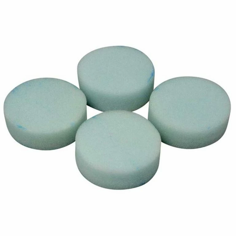 OS Engines Sales Shop 28 OS Engines Sales Shop -OS Engines Sales Shop OSMG2389 A0 C29V1126 768x768 1